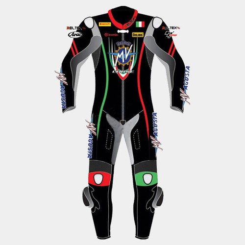 MV-Agusta-Corse-Race-pelle-Sui
