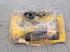 Punte spinterogeno per Autobianchi A112 Abarth 70hp dal 1979.  [1214.23]