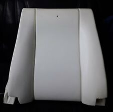 IMBOTTITURA SCHIENALE PER FIAT