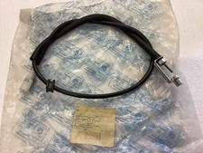 cavo filo contachilometri