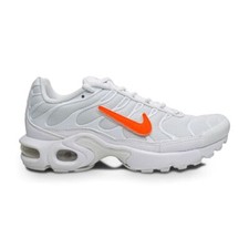 Juniors Nike Tuned 1 Air Max