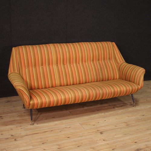 Divano design gigi radice - divano,