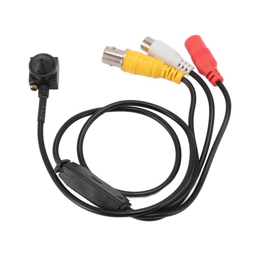 Modulo telecamera 1080p - telecamera,