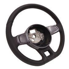 Volante In Pelle VW Beetle 5C