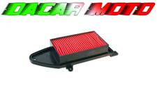 Filtro aria kymco people - filtro,