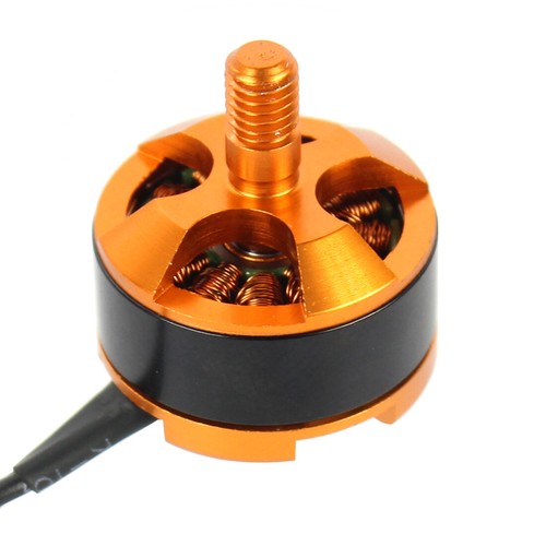 Feichao motore montato colore - motore,