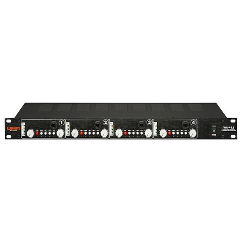 Warm audio 412 - warm,