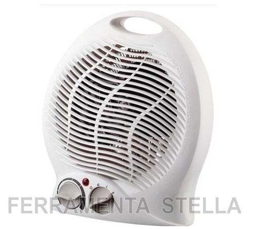 Termoventilatore termo - termoventilatore,