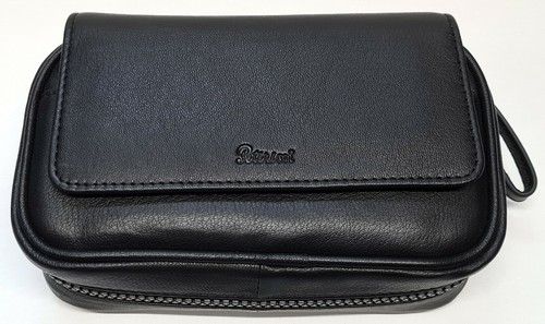 Peterson classic two - two, pipe
