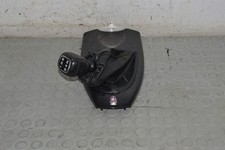 22432 Cuffia leva cambio marce Ford Focus I serie dal 1997 al 2005 cod ys4x a045