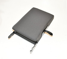 Bracciolo Posteriore Passante