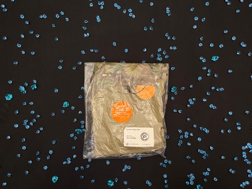 Crye precision nspa - precision, combat