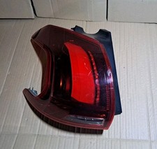 002008420 STOP FANALE