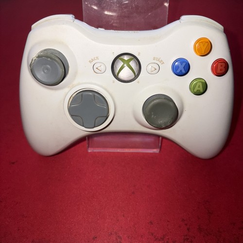 Controller wireless xbox - controller,