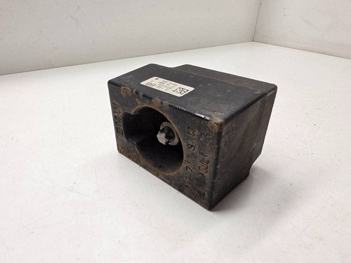 Bmw g01 2020 - bmw,