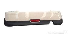 51122755691 Paraurti post.  MINI MINI Cabrio (R57) 1.6 Cooper (90Kw) Cbr