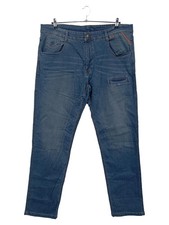 WÜRTH MODYF Pantalone da