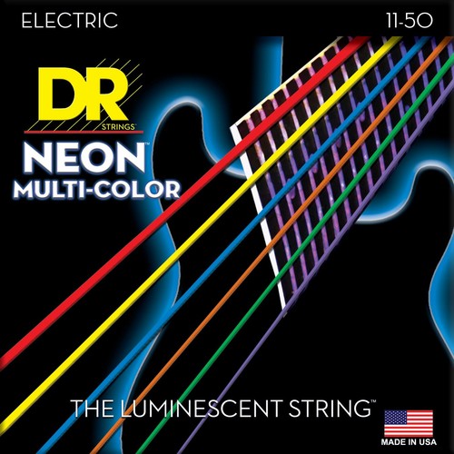 Strings nmce confezione - dr, (confezione