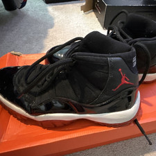 Jordan air retro - air,