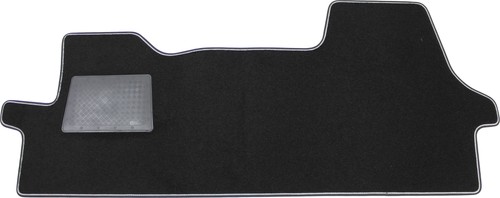 Tappeti moquette fiat ducato - fiat,