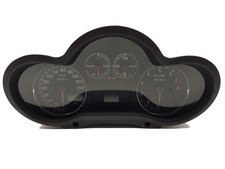 Tachimetro alfa romeo 147 - tachimetro,