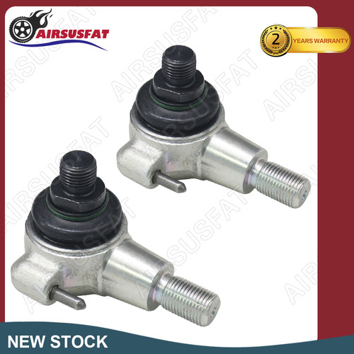 Pezzi per mercedes - mercedes, s