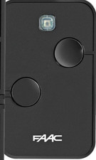 Telecomando automazione