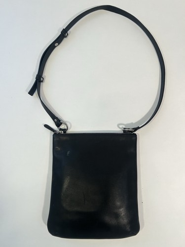 Borsa tracolla vintage - a, coach