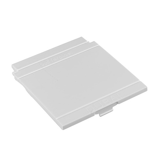 Ferplast ricambio sportello - ferplast,