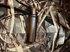 Vintage Charlie Bishop