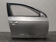 3c4831056j porta anteriore - 3c4831056j,