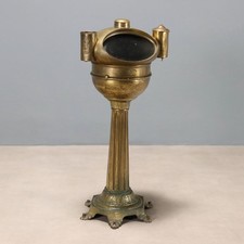 Bussola Nautica Antica in