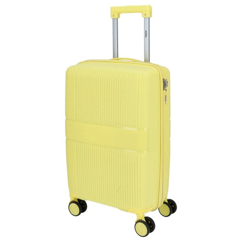 Valigia dyx ruote 56 - valigia, s
