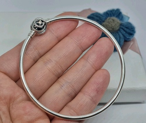 Nuovo bracciale pandora - nuovo,