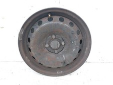 51763241 CERCHIO SINGOLO IN