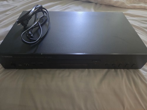 Yamaha s300 natural sound - yamaha,