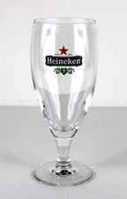 BOCCALE Bicchiere da BIRRA