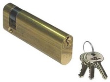 MEZZO CILINDRO OVALE PER