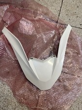 Carena Modanatura Anteriore Honda Pcx 125 Anno 2021-2022