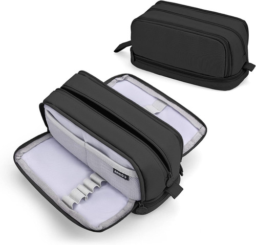 Astuccio grande - astuccio,