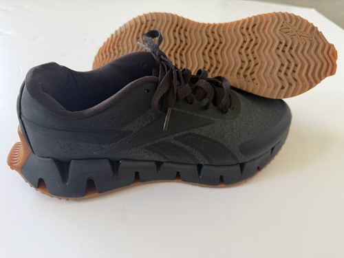 Reebok uomo zig dynamica - zig, 2.0