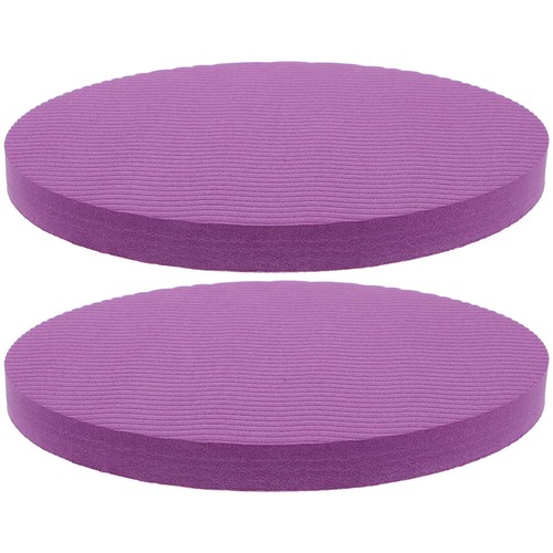 Pcs yoga genouillère tapis - ,