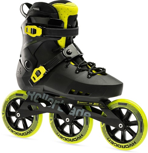 Rollerblade pattini linea - rollerblade,