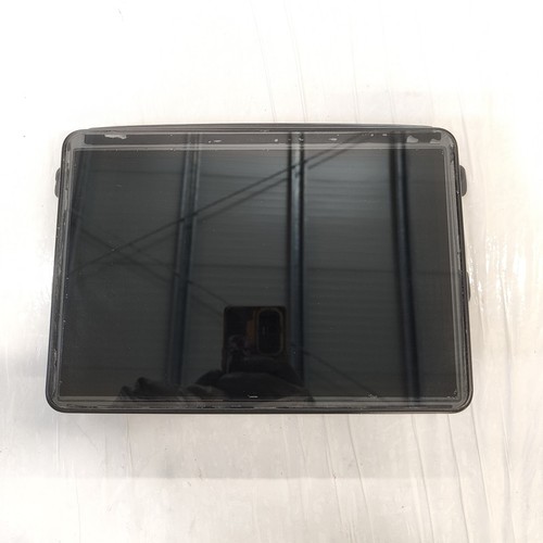Display multifunzione fiat - multifunzione,