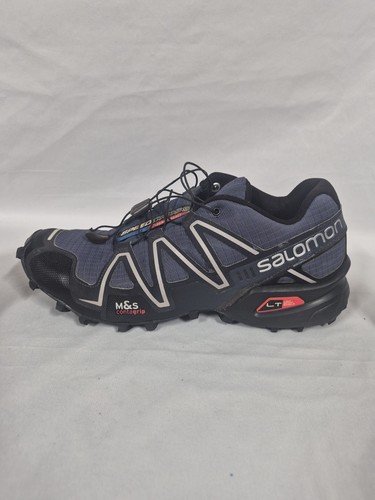 Salomon speedcross men - salomon,