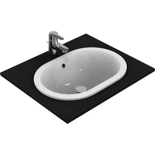 Ideal standard connect - standard,