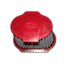 FM338/21 FILTRO ARIA BMC
