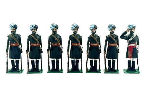Tradizione similare esercito - tradizione,