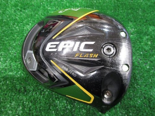 Callaway epic flash - callaway,