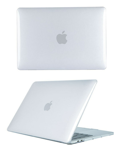 Custodia compatibile con - compatibile,
